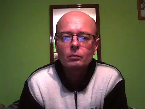 Snapshot of Tiger202441 chatting on 01-16-26, 09:52 Tiger202441 online show from 01-16-26, 09:52