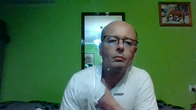 Snapshot of Tiger202441 chatting on 06-12-26, 09:01 Tiger202441 online show from 06-12-26, 09:01