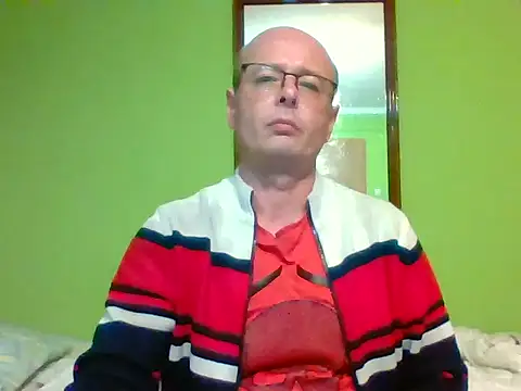Snapshot of Tiger202441 chatting on 10-25-25, 02:11 Tiger202441 online show from 10-25-25, 02:11
