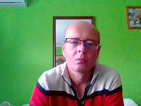 Snapshot of Tiger202441 chatting on 10-12-25, 01:23 Tiger202441 online show from 10-12-25, 01:23