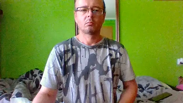 Snapshot of Tiger202441 chatting on 07-13-26, 08:46 Tiger202441 online show from 07-13-26, 08:46