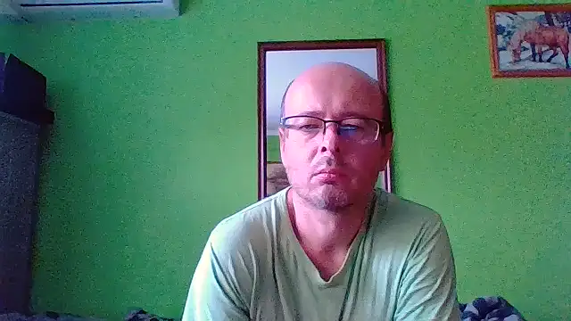 Snapshot of Tiger202441 chatting on 07-15-26, 08:43 Tiger202441 online show from 07-15-26, 08:43