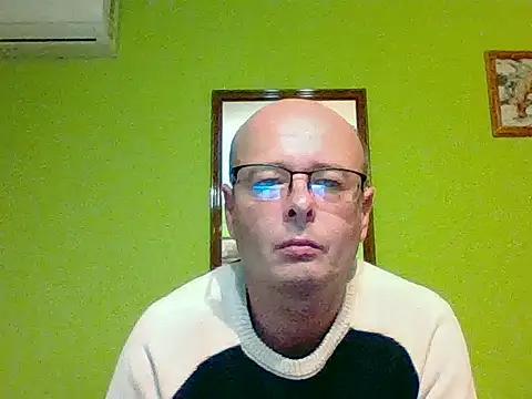 Snapshot of Tiger202441 chatting on 10-16-25, 08:06 Tiger202441 online show from 10-16-25, 08:06