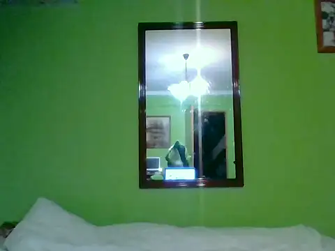 Tiger202441 online show from 12-15-25, 10:37