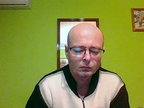Snapshot of Tiger202441 chatting on 02-23-26, 08:53 Tiger202441 online show from 02-23-26, 08:53