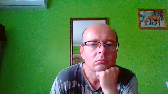 Snapshot of Tiger202441 chatting on 07-01-26, 08:58 Tiger202441 online show from 07-01-26, 08:58