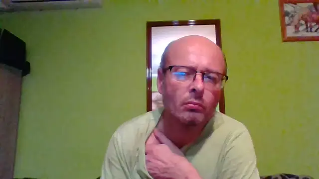 Snapshot of Tiger202441 chatting on 07-15-26, 08:49 Tiger202441 online show from 07-15-26, 08:49