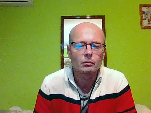 Snapshot of Tiger202441 chatting on 10-10-25, 08:20 Tiger202441 online show from 10-10-25, 08:20
