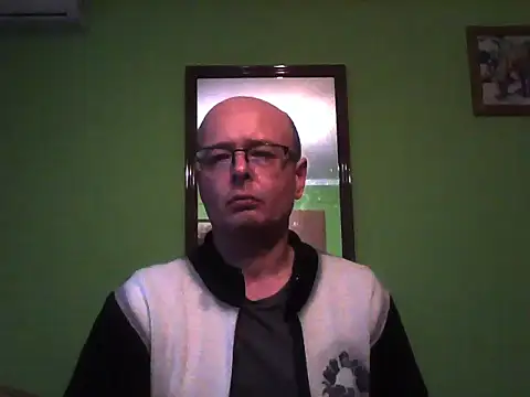 Tiger202441 online show from 01-11-26, 02:57