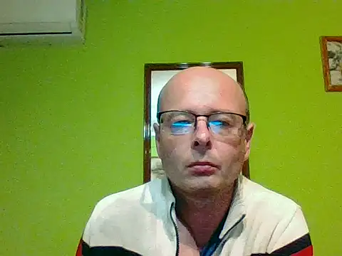 Snapshot of Tiger202441 chatting on 10-21-25, 06:40 Tiger202441 online show from 10-21-25, 06:40
