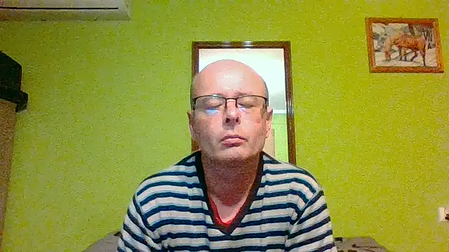 Snapshot of Tiger202441 chatting on 06-03-26, 11:42 Tiger202441 online show from 06-03-26, 11:42
