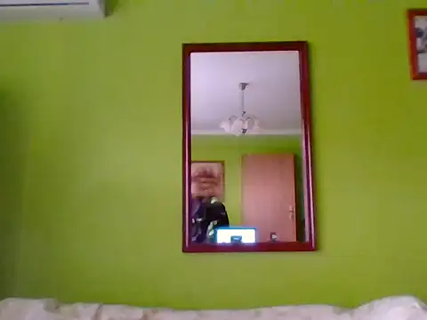 Snapshot of Tiger202441 chatting on 10-13-25, 08:38 Tiger202441 online show from 10-13-25, 08:38