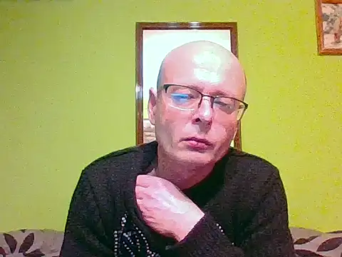 Snapshot of Tiger202441 chatting on 02-21-26, 09:50 Tiger202441 online show from 02-21-26, 09:50