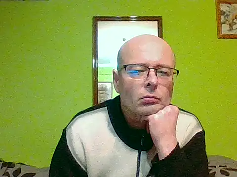 Snapshot of Tiger202441 chatting on 02-22-26, 09:27 Tiger202441 online show from 02-22-26, 09:27