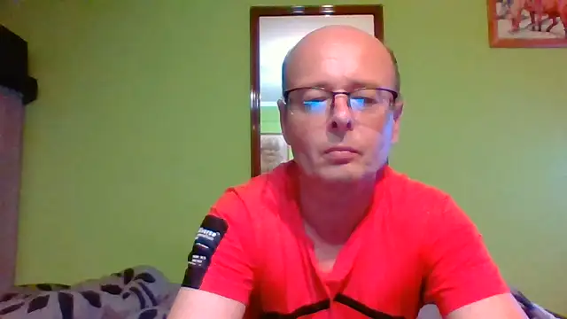 Snapshot of Tiger202441 chatting on 07-01-26, 09:04 Tiger202441 online show from 07-01-26, 09:04