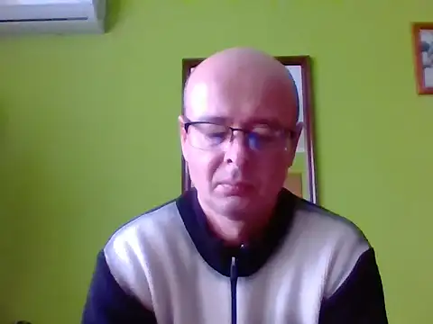 Tiger202441 online show from 01-06-26, 12:42