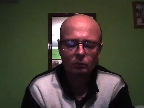 Tiger202441 online show from 01-13-26, 05:39