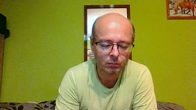 Snapshot of Tiger202441 chatting on 07-11-26, 08:31 Tiger202441 online show from 07-11-26, 08:31