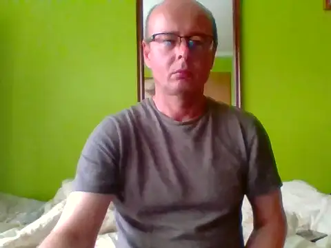 Snapshot of Tiger202441 chatting on 09-18-25, 03:37 Tiger202441 online show from 09-18-25, 03:37