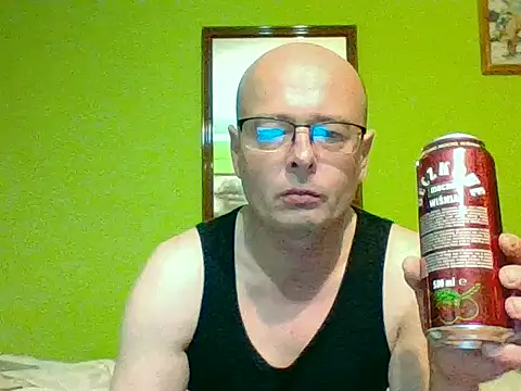 Snapshot of Tiger202441 chatting on 09-26-25, 08:59 Tiger202441 online show from 09-26-25, 08:59