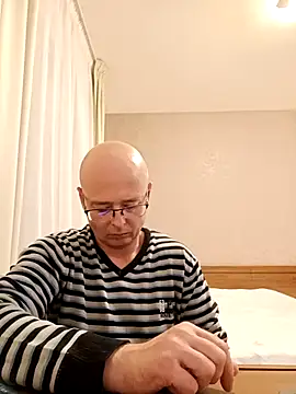Snapshot of Tiger202441 chatting on 09-23-25, 08:27 Tiger202441 online show from 09-23-25, 08:27