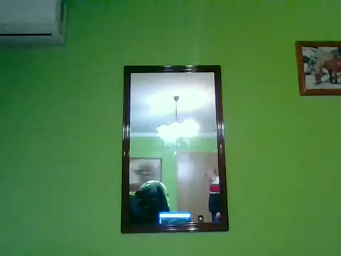 Snapshot of Tiger202441 chatting on 10-06-25, 09:15 Tiger202441 online show from 10-06-25, 09:15