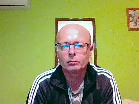 Snapshot of Tiger202441 chatting on 10-09-25, 08:09 Tiger202441 online show from 10-09-25, 08:09