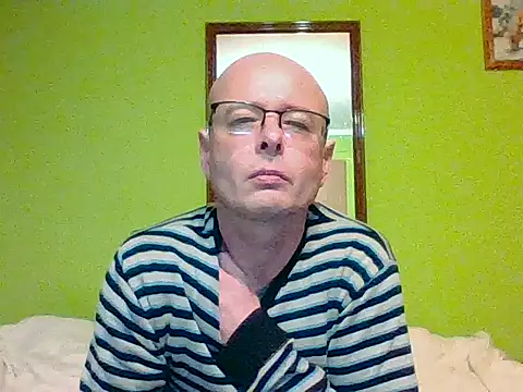 Tiger202441 online show from 12-17-25, 12:15