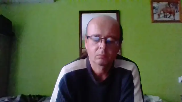 Tiger202441 online show from 04-19-26, 03:46