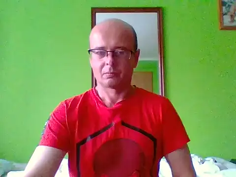 Snapshot of Tiger202441 chatting on 10-24-25, 12:15 Tiger202441 online show from 10-24-25, 12:15