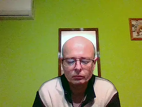 Snapshot of Tiger202441 chatting on 02-26-26, 08:42 Tiger202441 online show from 02-26-26, 08:42