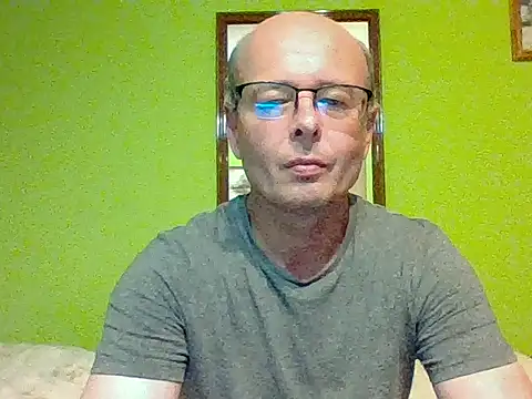 Snapshot of Tiger202441 chatting on 09-20-25, 09:09 Tiger202441 online show from 09-20-25, 09:09