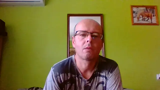 Snapshot of Tiger202441 chatting on 07-08-26, 08:15 Tiger202441 online show from 07-08-26, 08:15