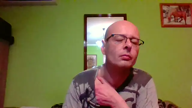 Tiger202441 online show from 05-03-26, 08:01