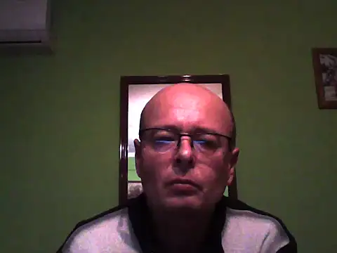 Snapshot of Tiger202441 chatting on 01-17-26, 08:45 Tiger202441 online show from 01-17-26, 08:45