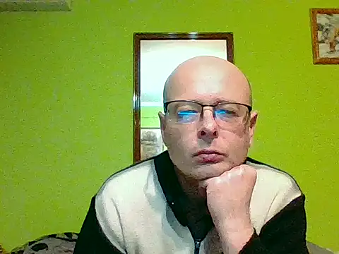 Snapshot of Tiger202441 chatting on 02-12-26, 08:19 Tiger202441 online show from 02-12-26, 08:19