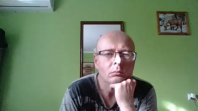 Tiger202441 online show from 05-10-26, 04:09
