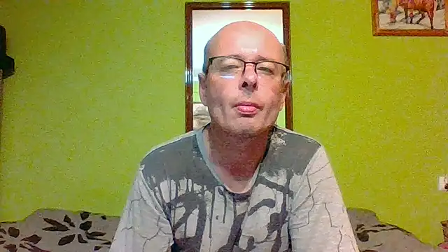 Snapshot of Tiger202441 chatting on 06-30-26, 08:53 Tiger202441 online show from 06-30-26, 08:53