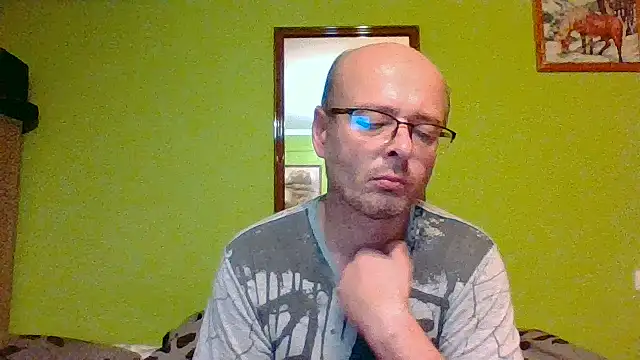 Snapshot of Tiger202441 chatting on 07-12-26, 07:26 Tiger202441 online show from 07-12-26, 07:26