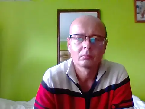 Snapshot of Tiger202441 chatting on 10-20-25, 01:55 Tiger202441 online show from 10-20-25, 01:55