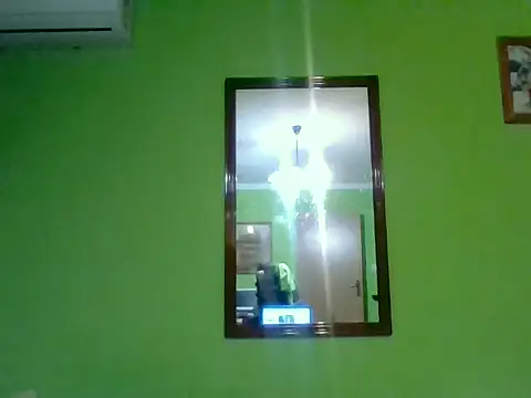 Tiger202441 online show from 11-15-25, 10:14