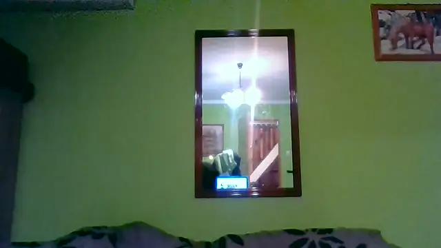 Snapshot of Tiger202441 chatting on 07-03-26, 08:37 Tiger202441 online show from 07-03-26, 08:37