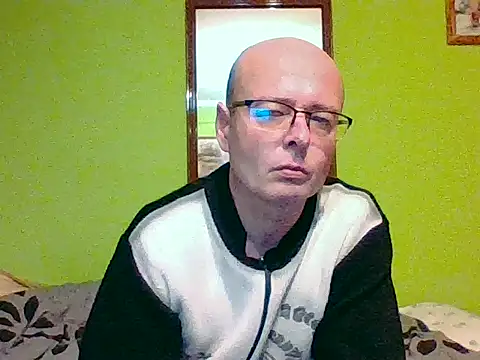 Tiger202441 online show from 01-08-26, 04:46