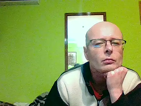 Snapshot of Tiger202441 chatting on 03-02-26, 04:58 Tiger202441 online show from 03-02-26, 04:58