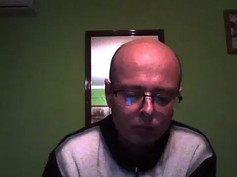 Tiger202441 online show from 01-14-26, 07:17