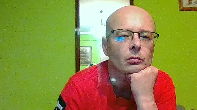 Tiger202441 online show from 05-25-26, 09:13