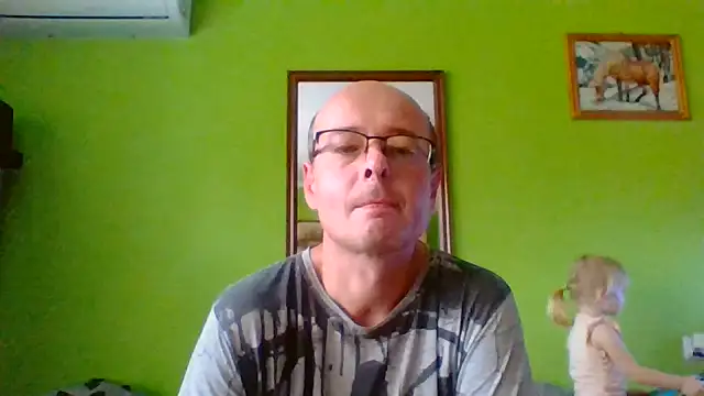 Snapshot of Tiger202441 chatting on 06-30-26, 08:36 Tiger202441 online show from 06-30-26, 08:36