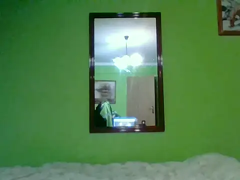 Snapshot of Tiger202441 chatting on 09-11-25, 12:10 Tiger202441 online show from 09-11-25, 12:10