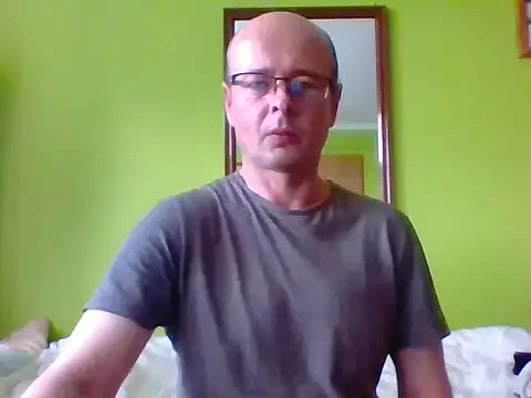 Tiger202441 online show from 11-04-25, 11:14