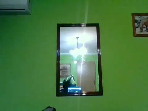 Snapshot of Tiger202441 chatting on 02-03-26, 04:34 Tiger202441 online show from 02-03-26, 04:34